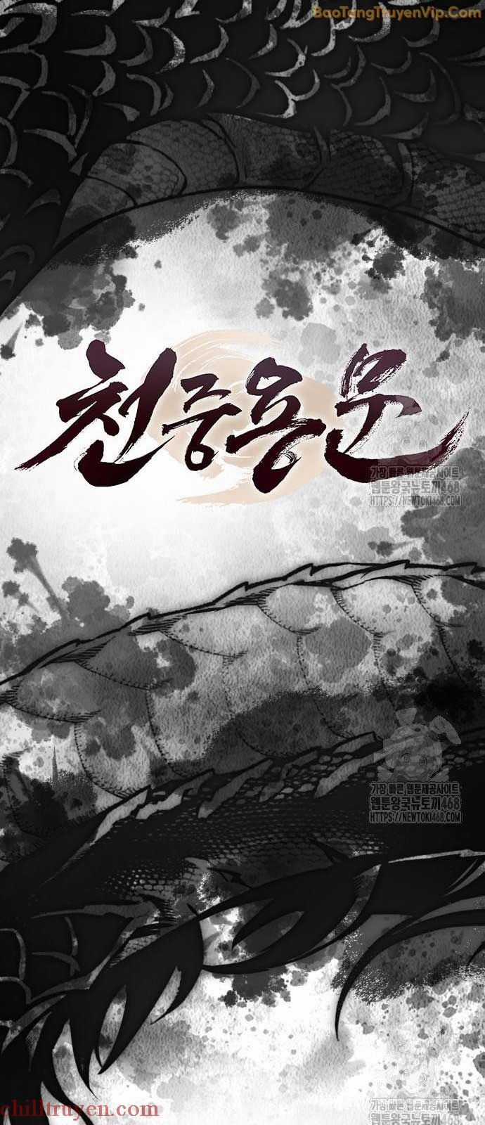 Thiên Trung Long Môn - Chapter 18 - Trang 28