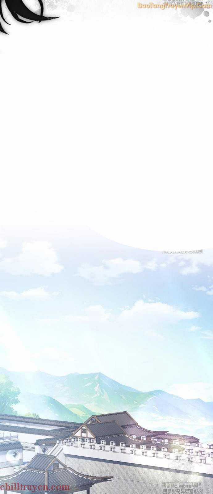 Thiên Trung Long Môn - Chapter 18 - Trang 29