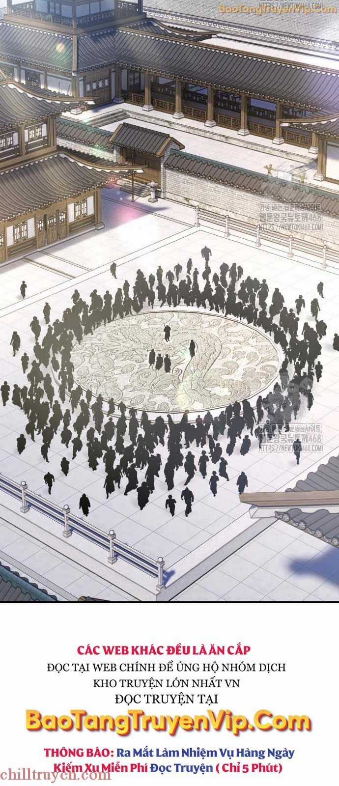 Thiên Trung Long Môn - Chapter 18 - Trang 30