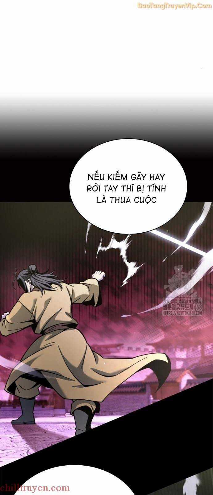 Thiên Trung Long Môn - Chapter 18 - Trang 32