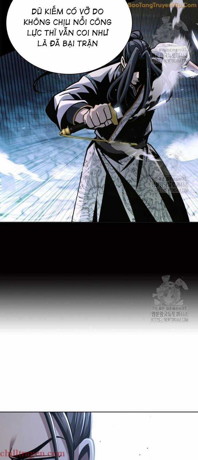 Thiên Trung Long Môn - Chapter 18 - Trang 33