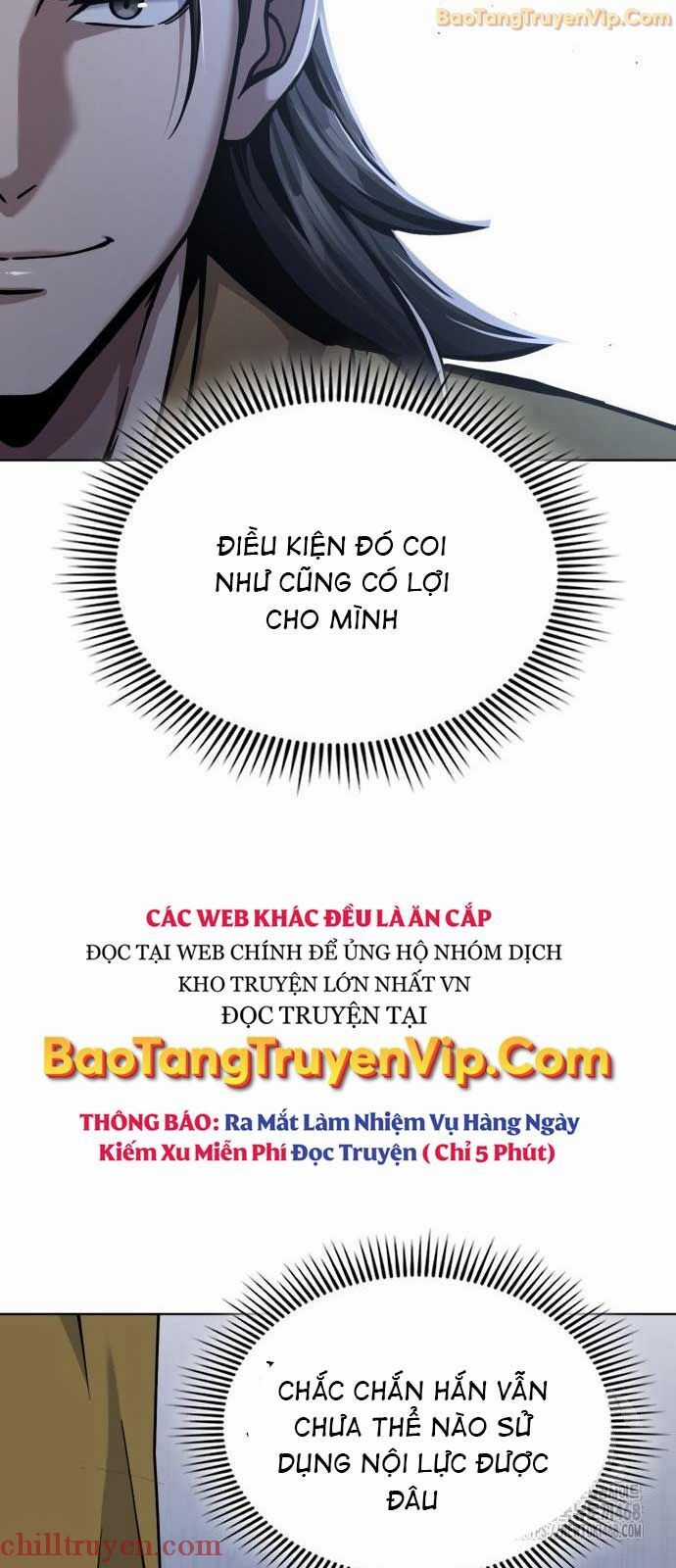 Thiên Trung Long Môn - Chapter 18 - Trang 34