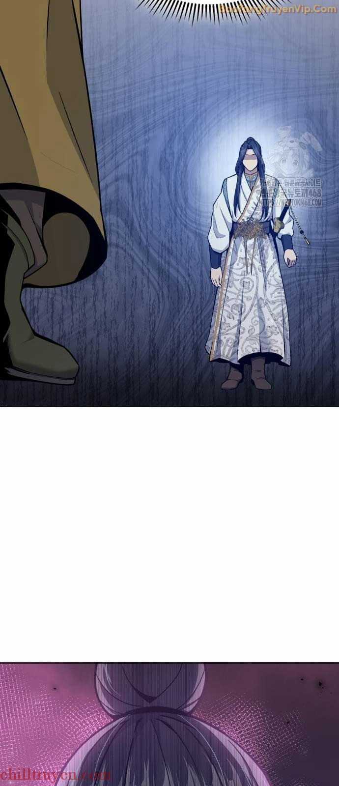 Thiên Trung Long Môn - Chapter 18 - Trang 35