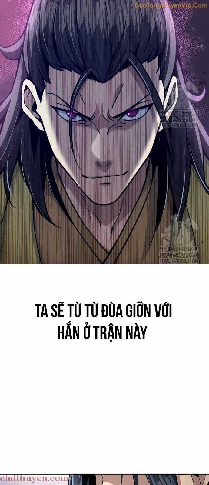 Thiên Trung Long Môn - Chapter 18 - Trang 36