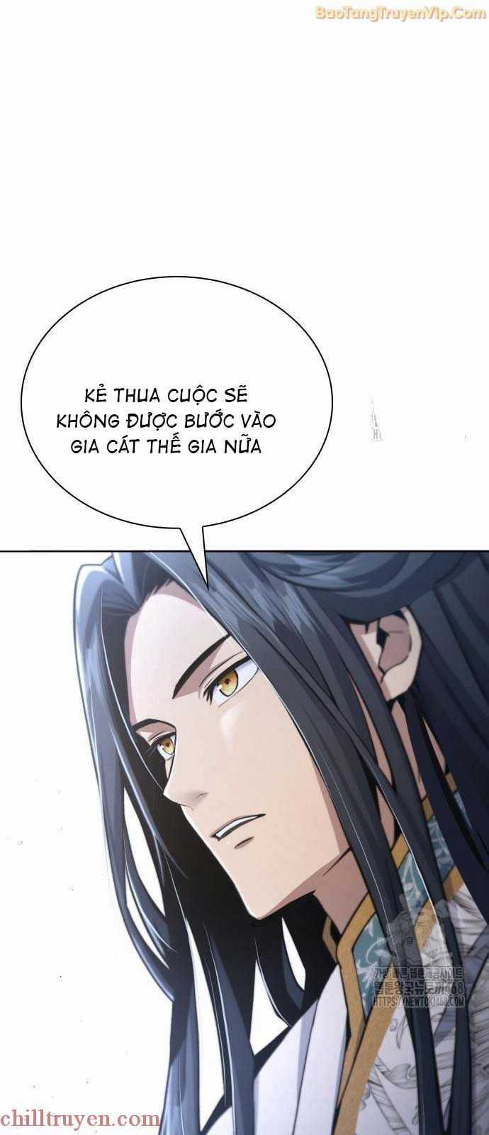 Thiên Trung Long Môn - Chapter 18 - Trang 38