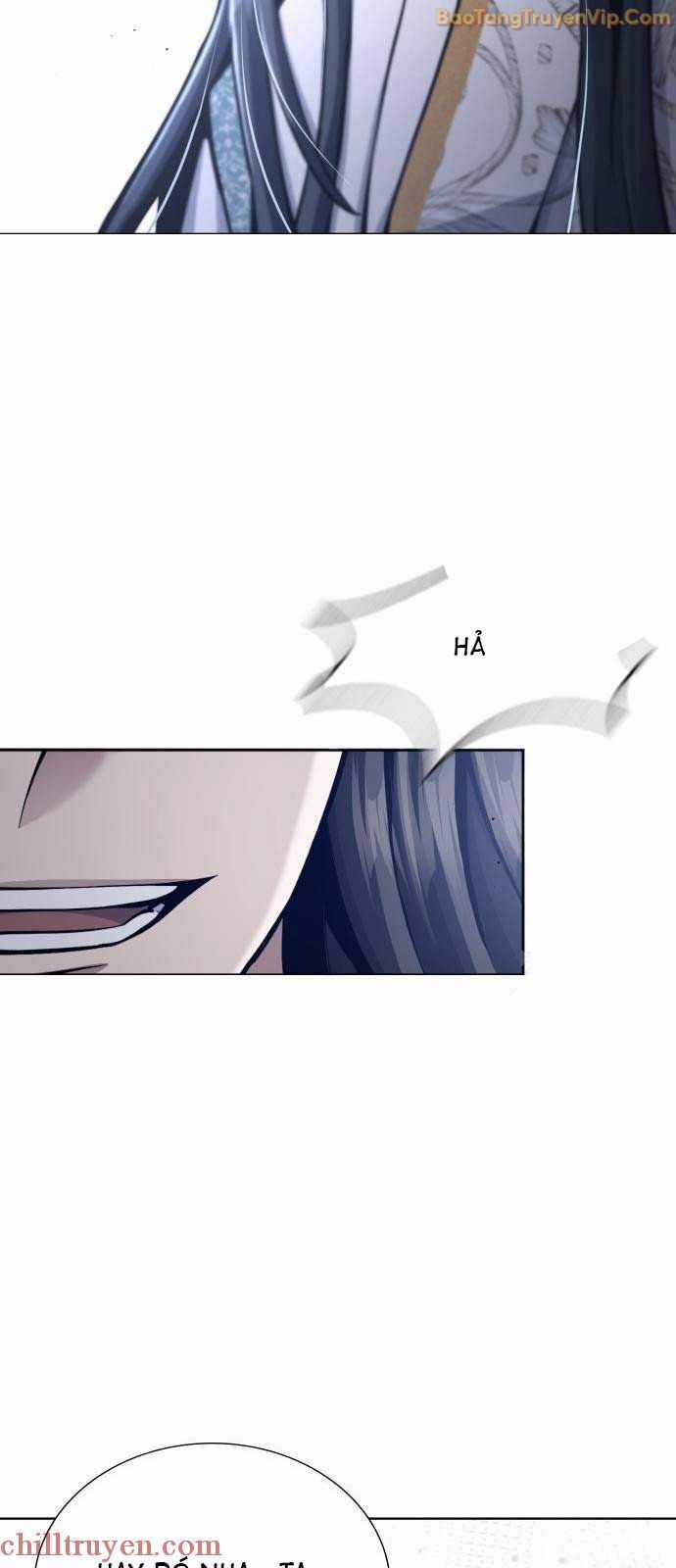 Thiên Trung Long Môn - Chapter 18 - Trang 39