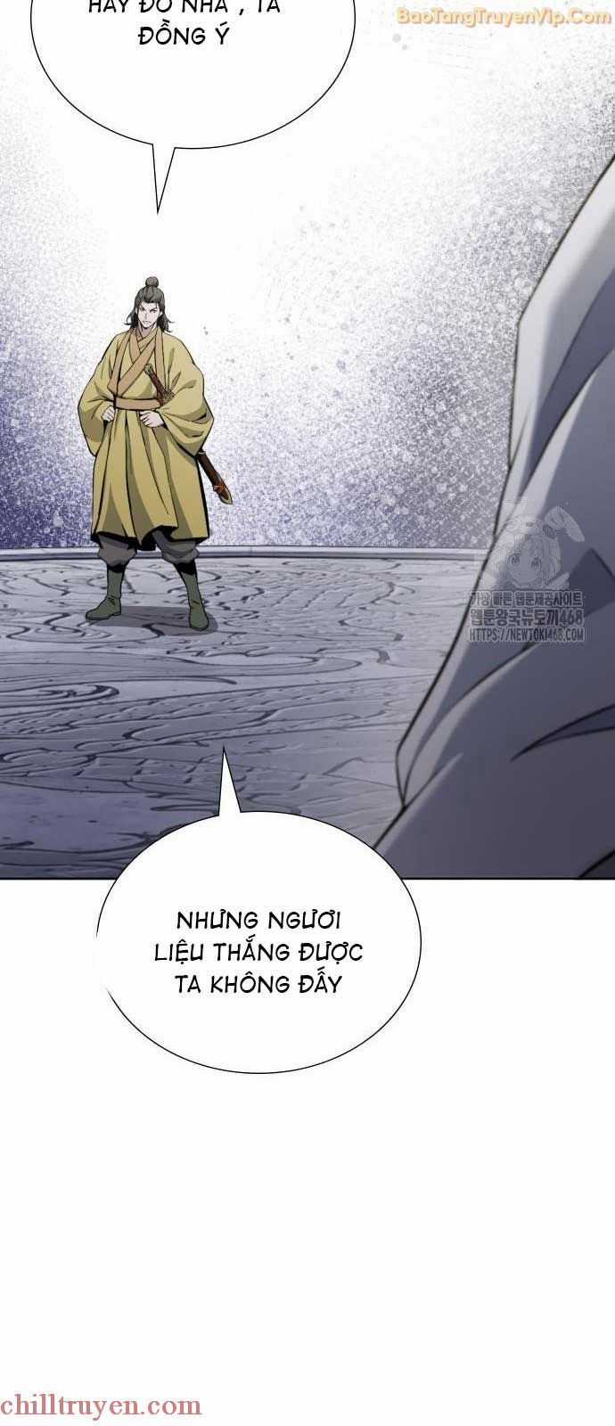 Thiên Trung Long Môn - Chapter 18 - Trang 40