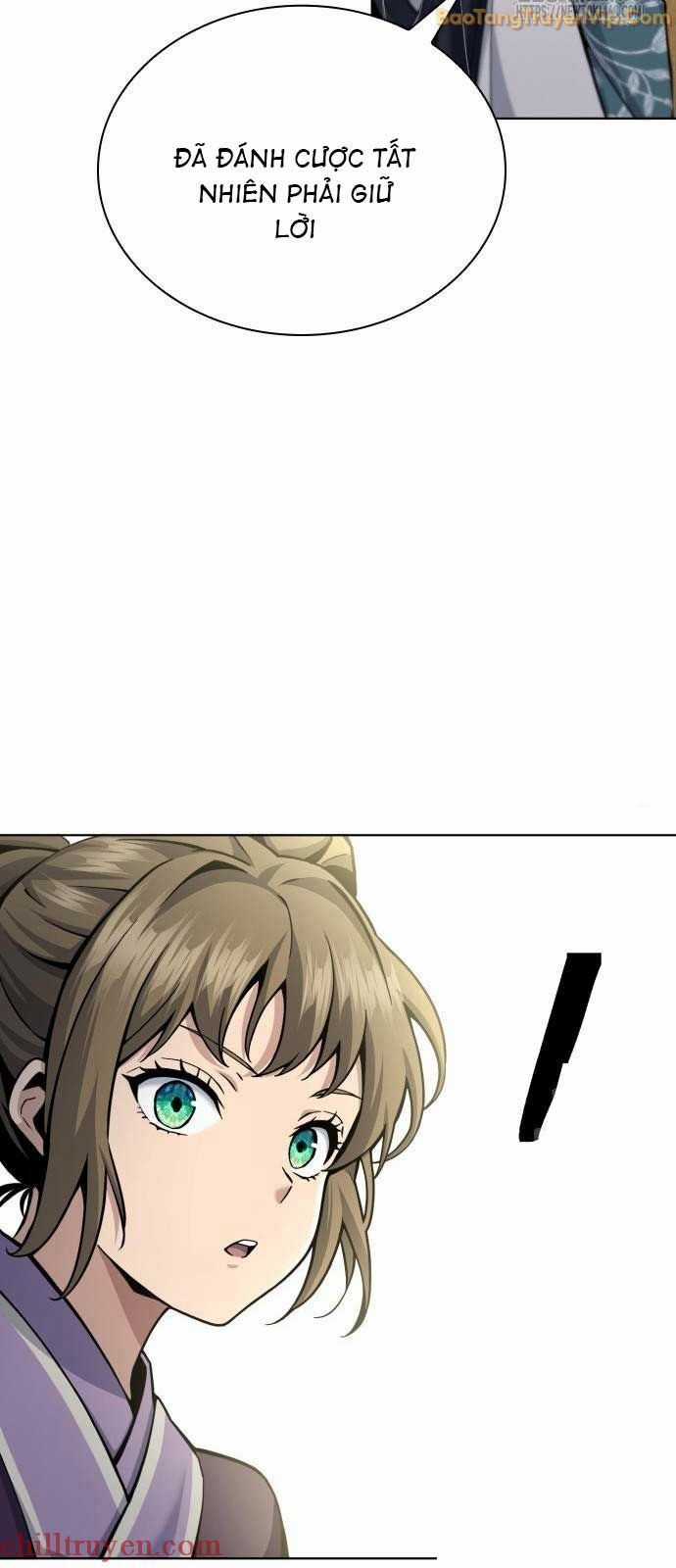 Thiên Trung Long Môn - Chapter 18 - Trang 42