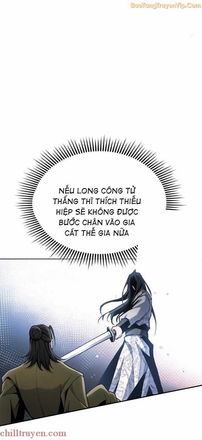 Thiên Trung Long Môn - Chapter 18 - Trang 43