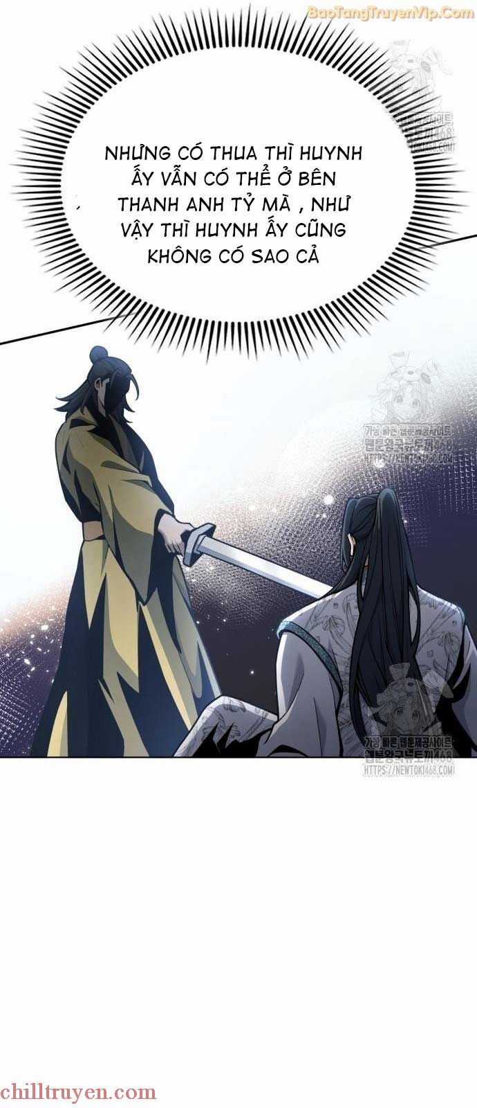 Thiên Trung Long Môn - Chapter 18 - Trang 44