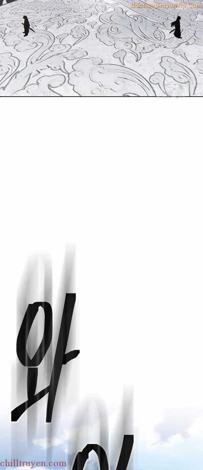 Thiên Trung Long Môn - Chapter 18 - Trang 47