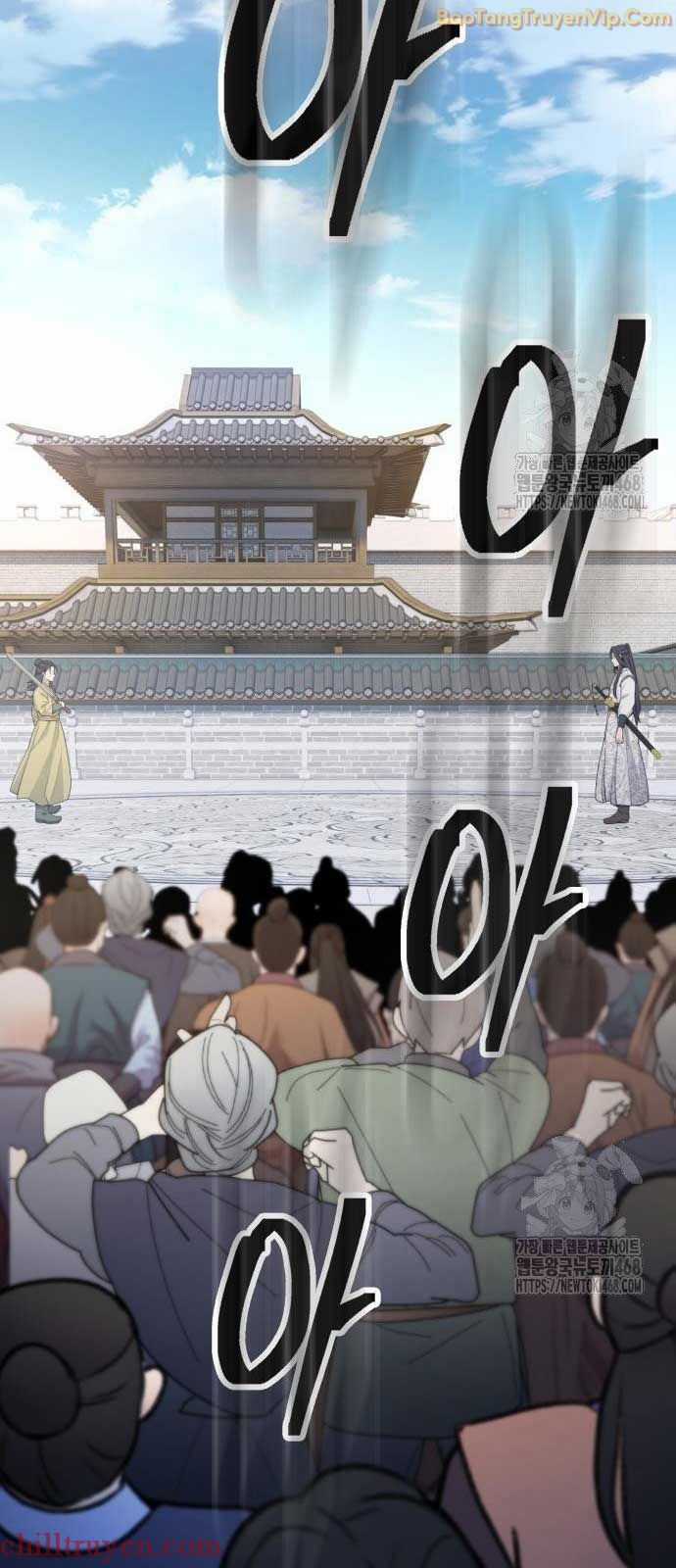 Thiên Trung Long Môn - Chapter 18 - Trang 48