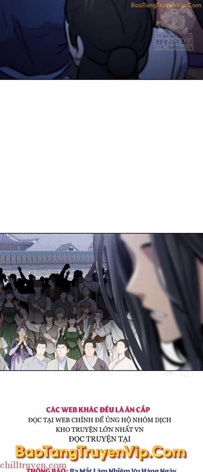 Thiên Trung Long Môn - Chapter 18 - Trang 49