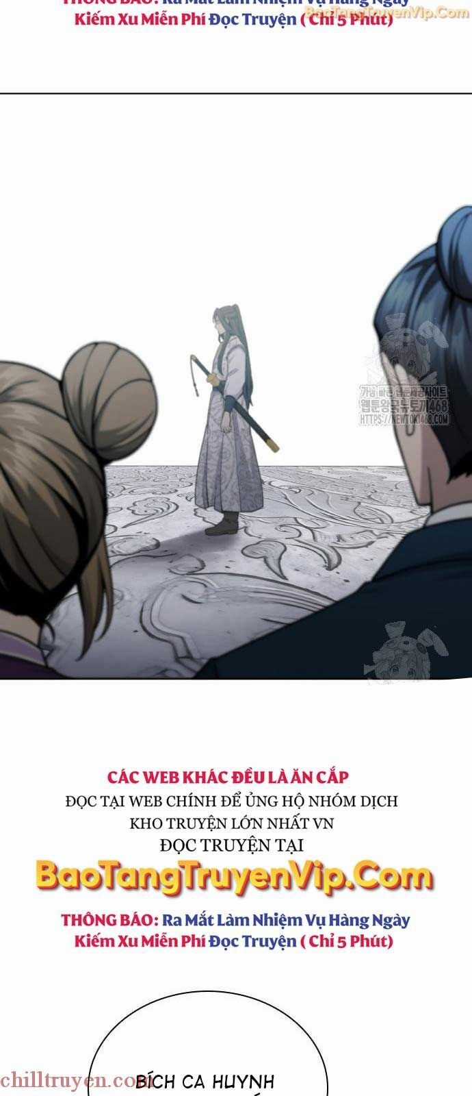 Thiên Trung Long Môn - Chapter 18 - Trang 50