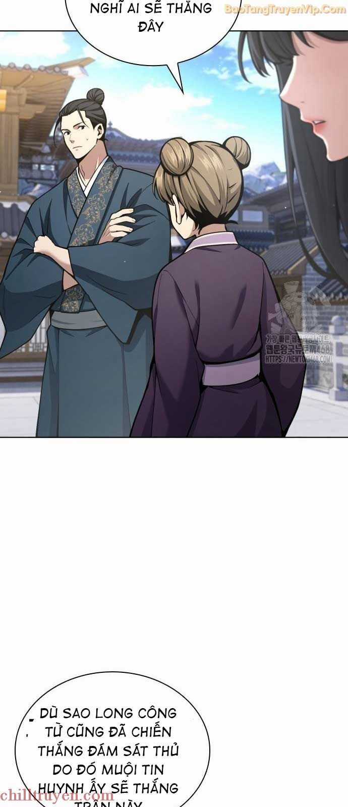 Thiên Trung Long Môn - Chapter 18 - Trang 51