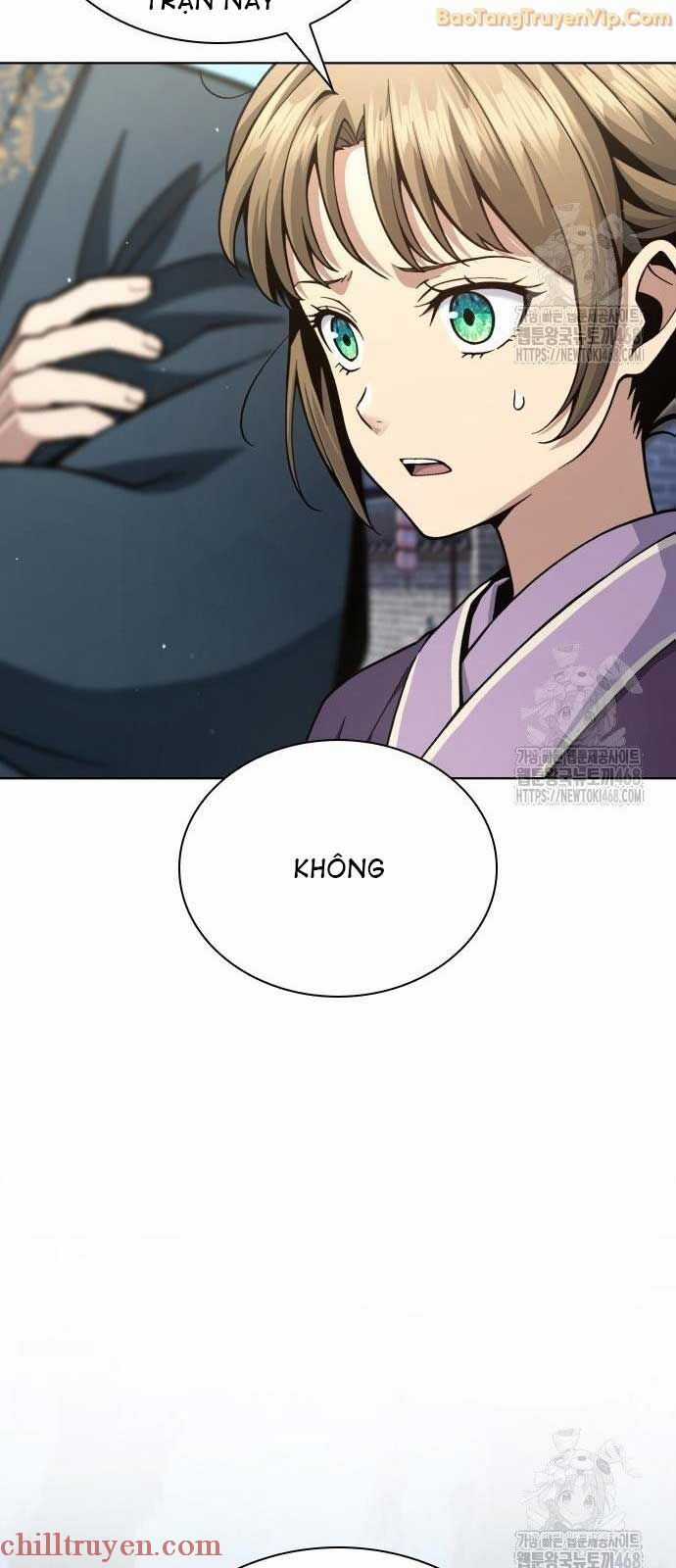 Thiên Trung Long Môn - Chapter 18 - Trang 52