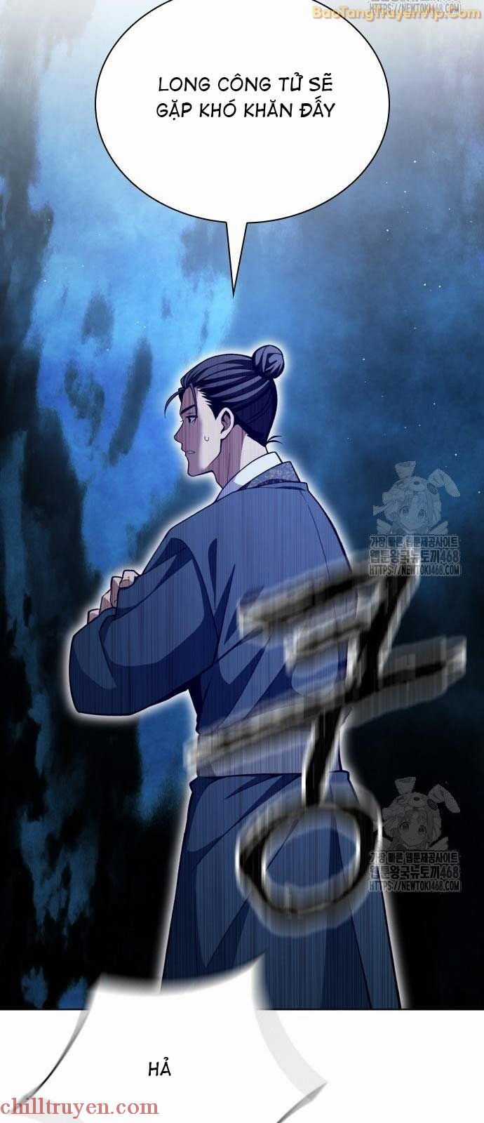 Thiên Trung Long Môn - Chapter 18 - Trang 53