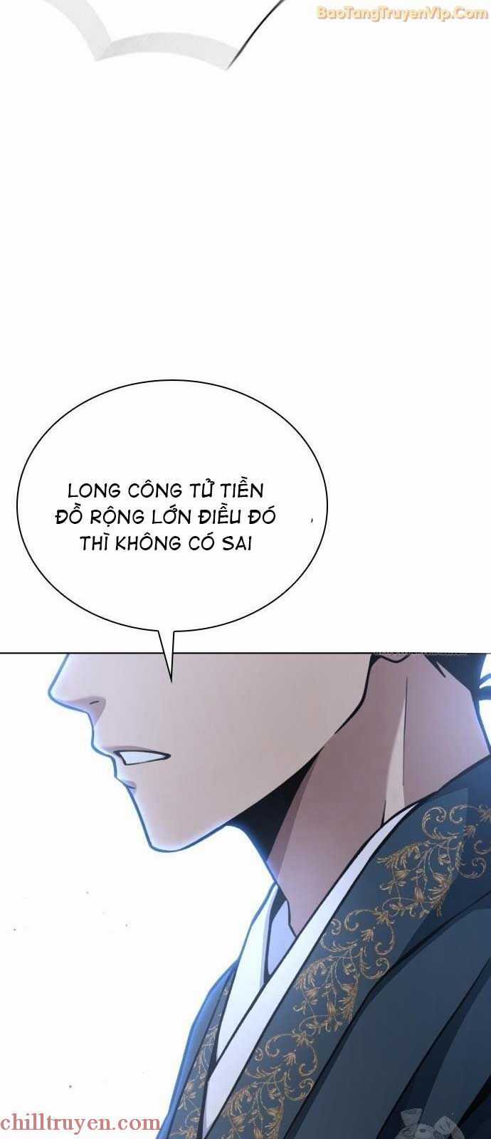 Thiên Trung Long Môn - Chapter 18 - Trang 54
