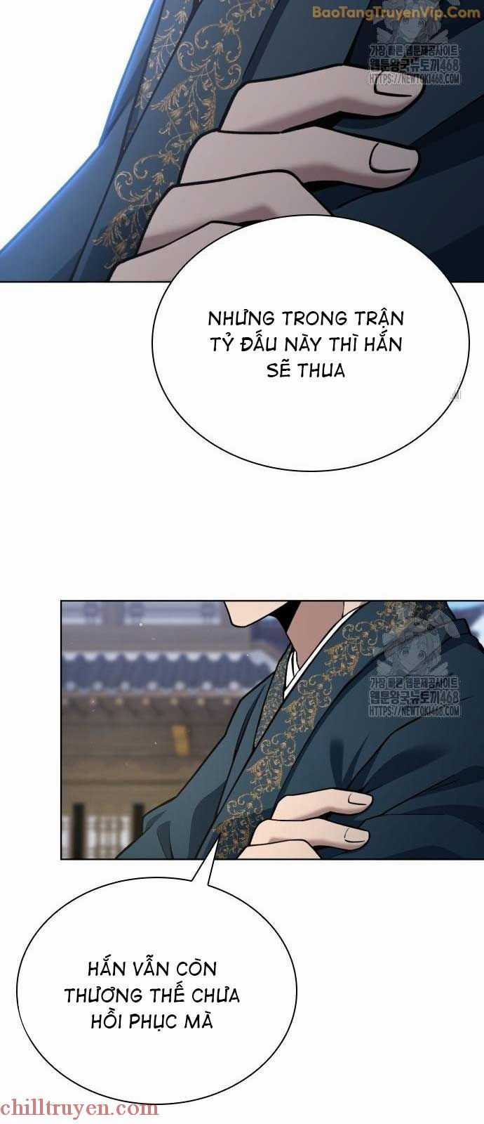 Thiên Trung Long Môn - Chapter 18 - Trang 55