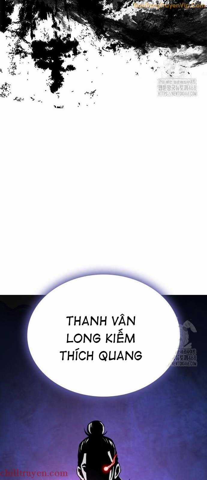 Thiên Trung Long Môn - Chapter 18 - Trang 58