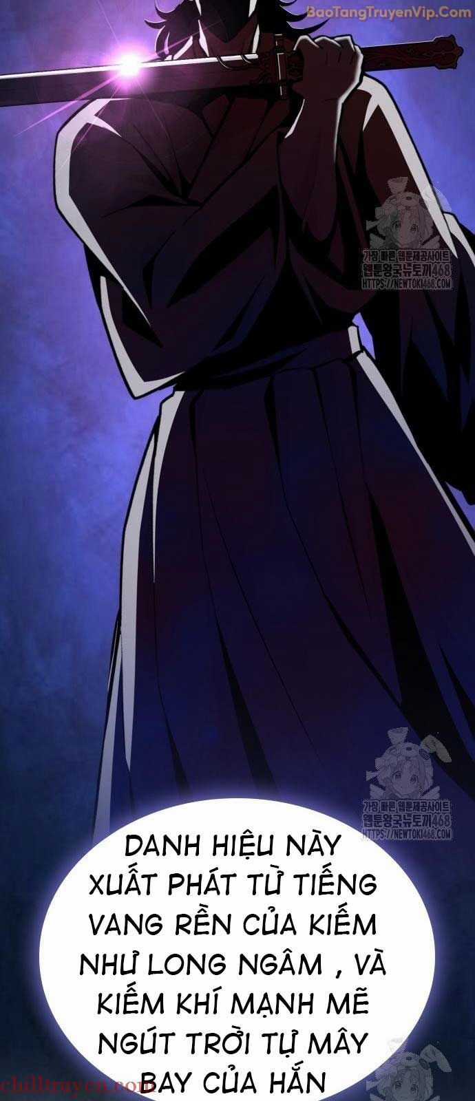 Thiên Trung Long Môn - Chapter 18 - Trang 59