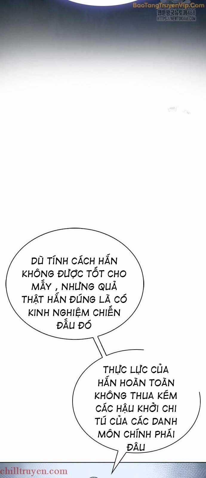 Thiên Trung Long Môn - Chapter 18 - Trang 60