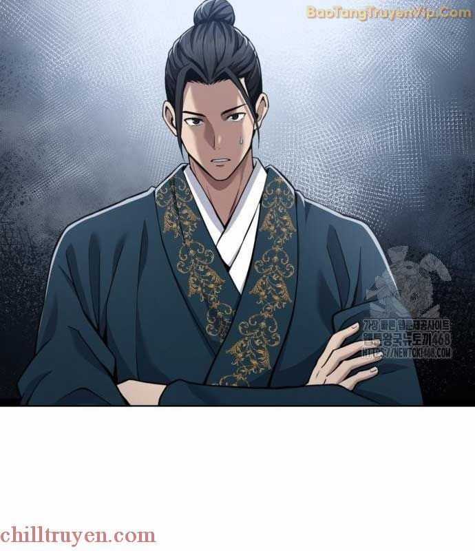 Thiên Trung Long Môn - Chapter 18 - Trang 61