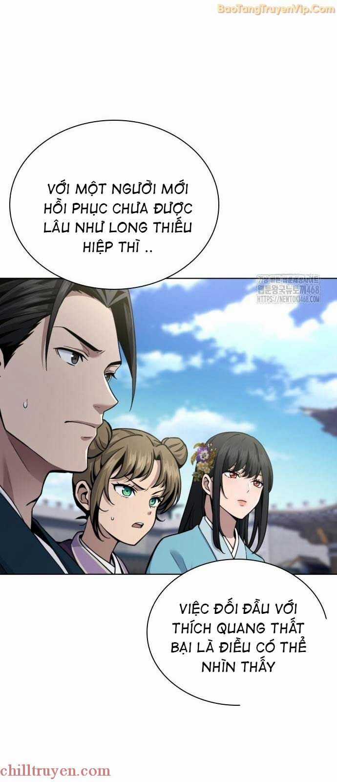 Thiên Trung Long Môn - Chapter 18 - Trang 62