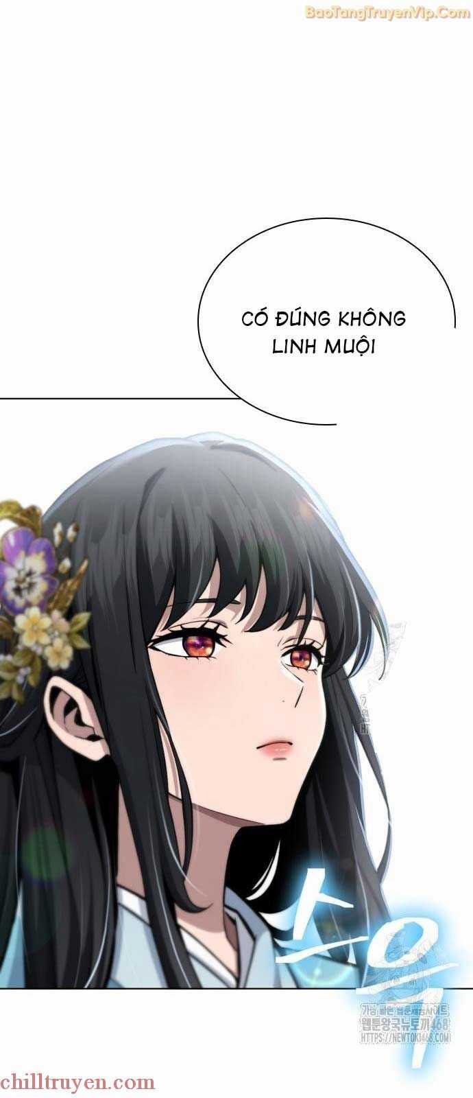 Thiên Trung Long Môn - Chapter 18 - Trang 63