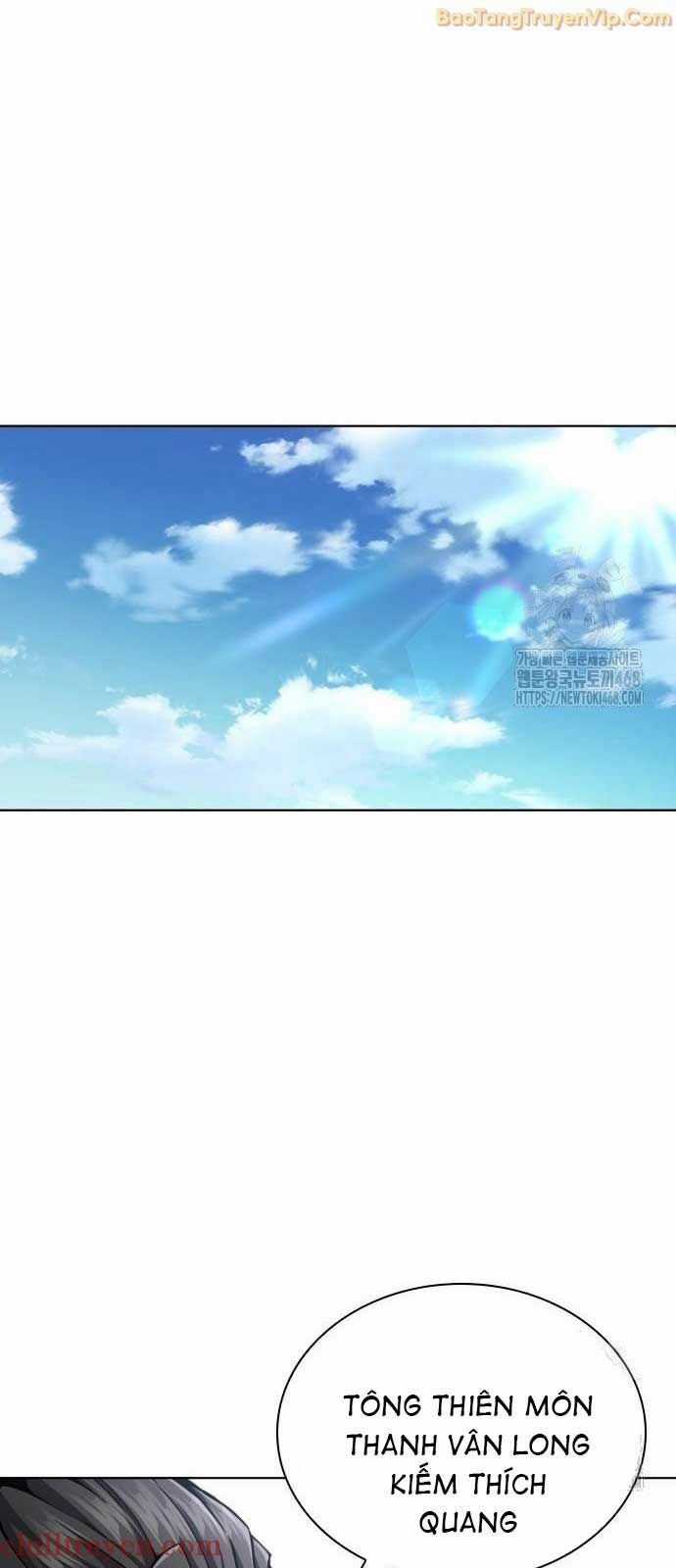 Thiên Trung Long Môn - Chapter 18 - Trang 64