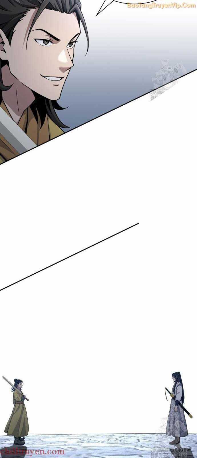 Thiên Trung Long Môn - Chapter 18 - Trang 65