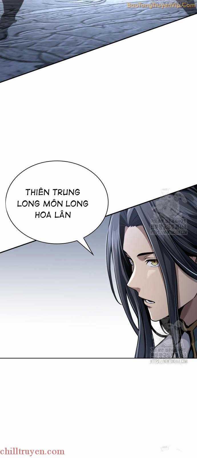 Thiên Trung Long Môn - Chapter 18 - Trang 66
