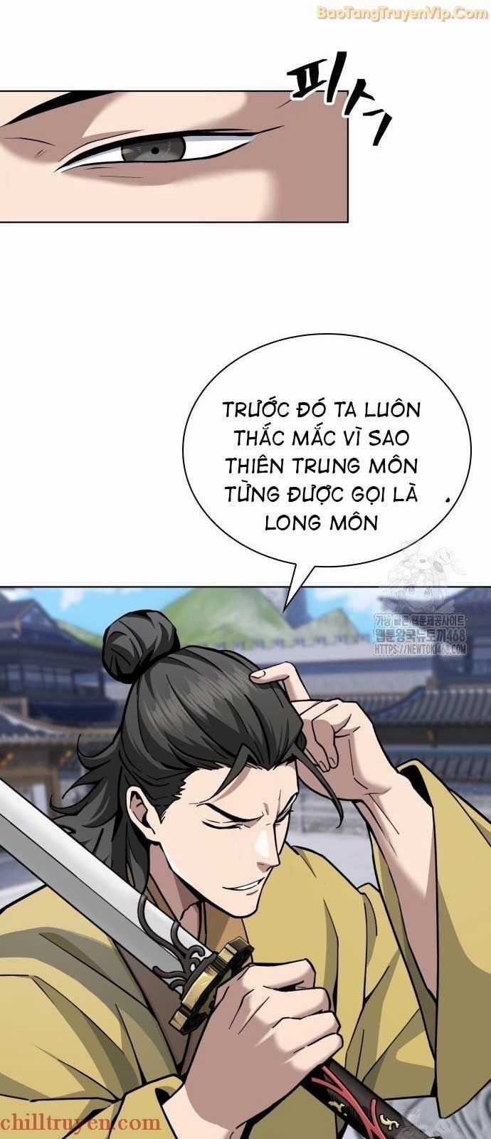 Thiên Trung Long Môn - Chapter 18 - Trang 67