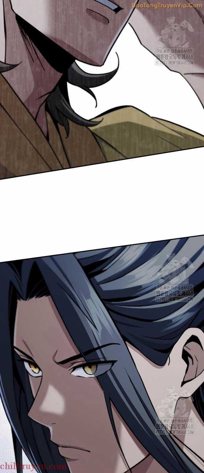 Thiên Trung Long Môn - Chapter 18 - Trang 69