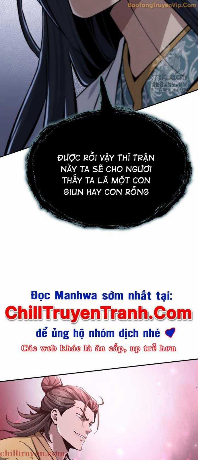 Thiên Trung Long Môn - Chapter 18 - Trang 70