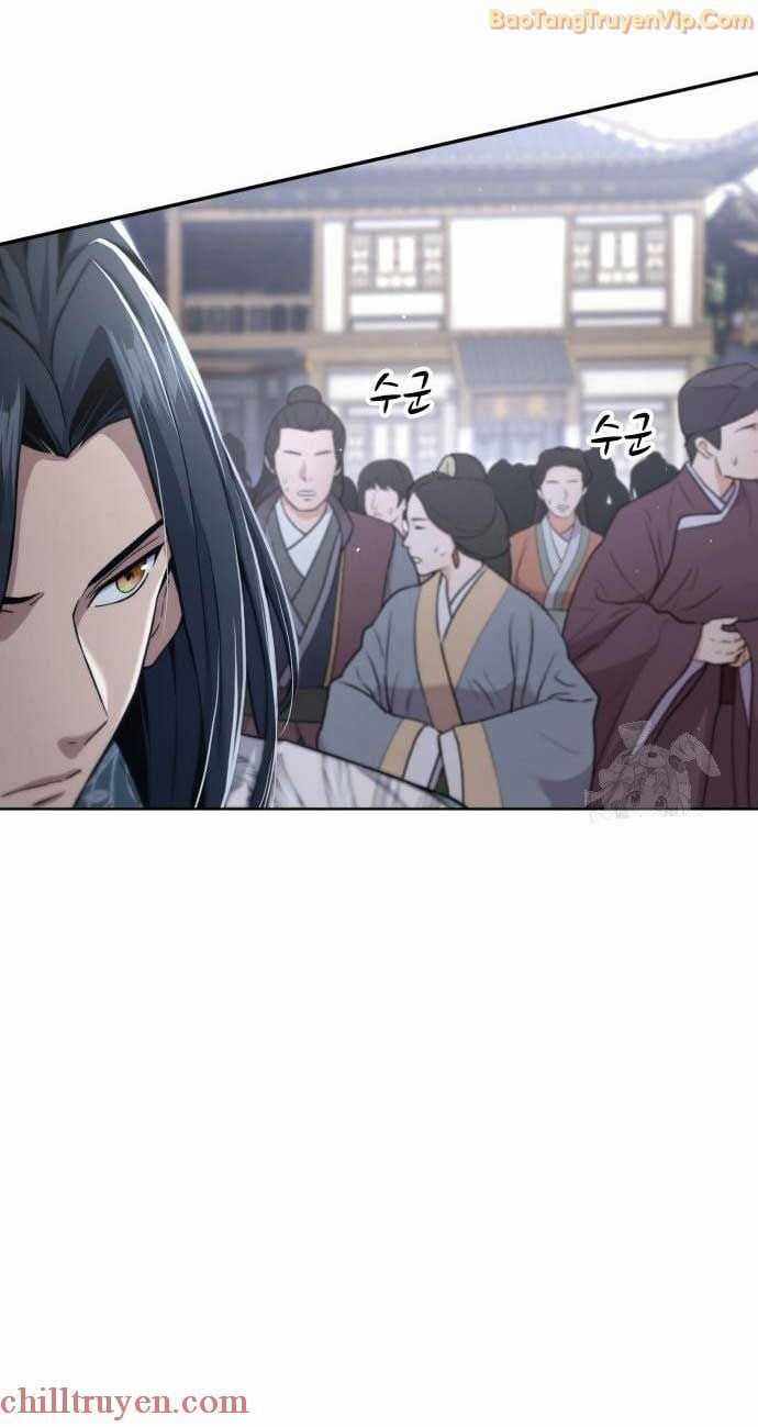 Thiên Trung Long Môn - Chapter 18 - Trang 8