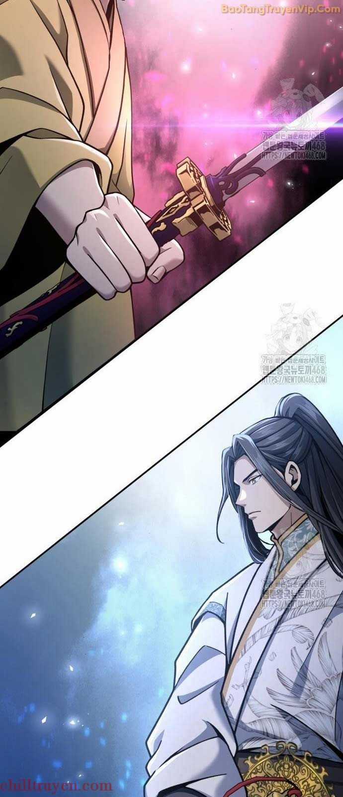 Thiên Trung Long Môn - Chapter 18 - Trang 71