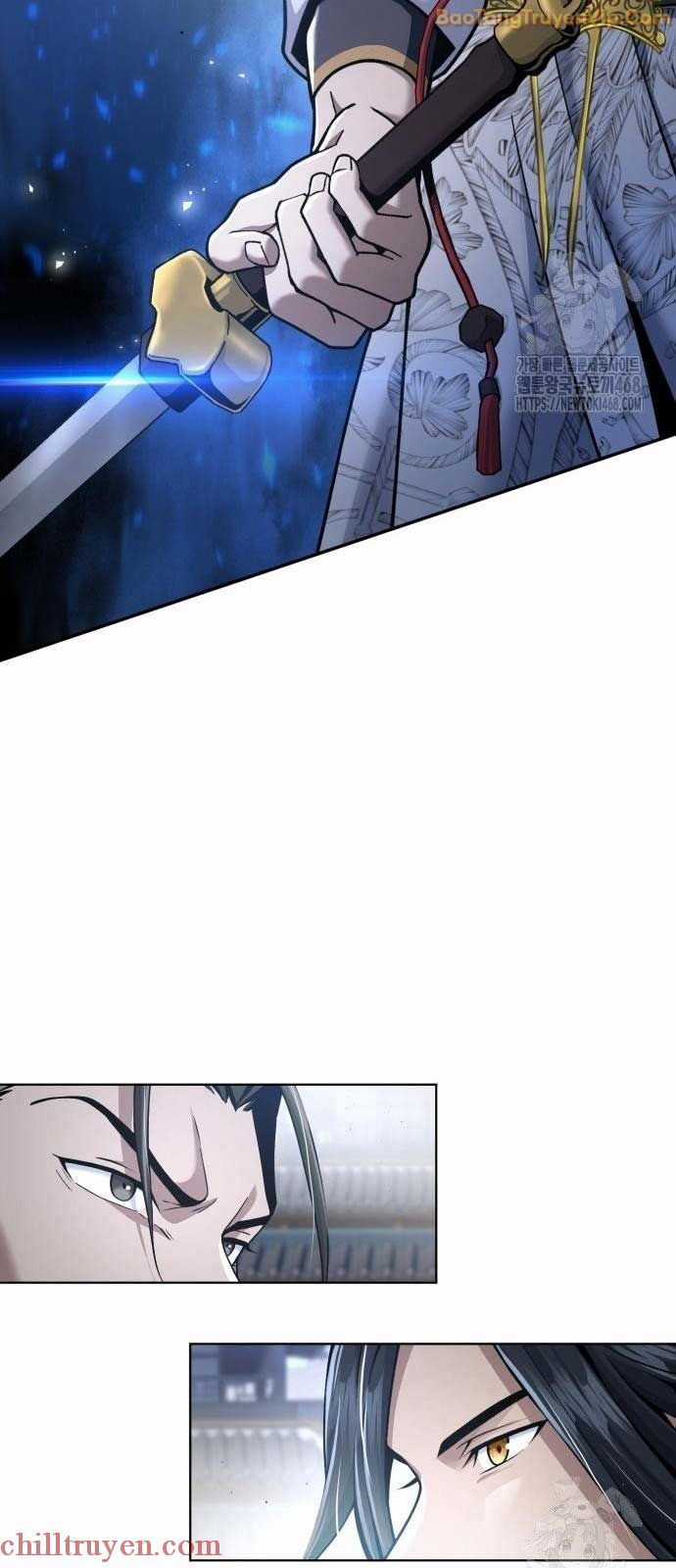 Thiên Trung Long Môn - Chapter 18 - Trang 72