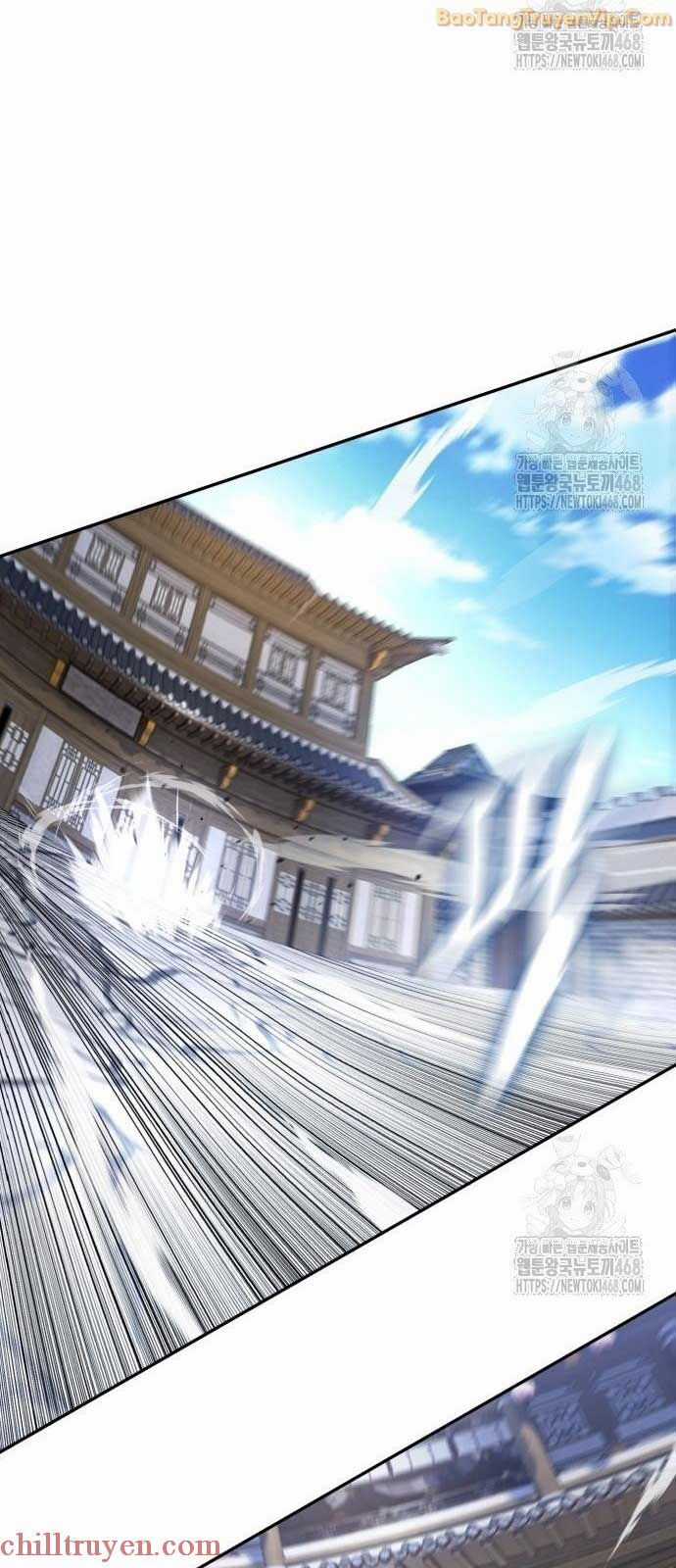 Thiên Trung Long Môn - Chapter 18 - Trang 73