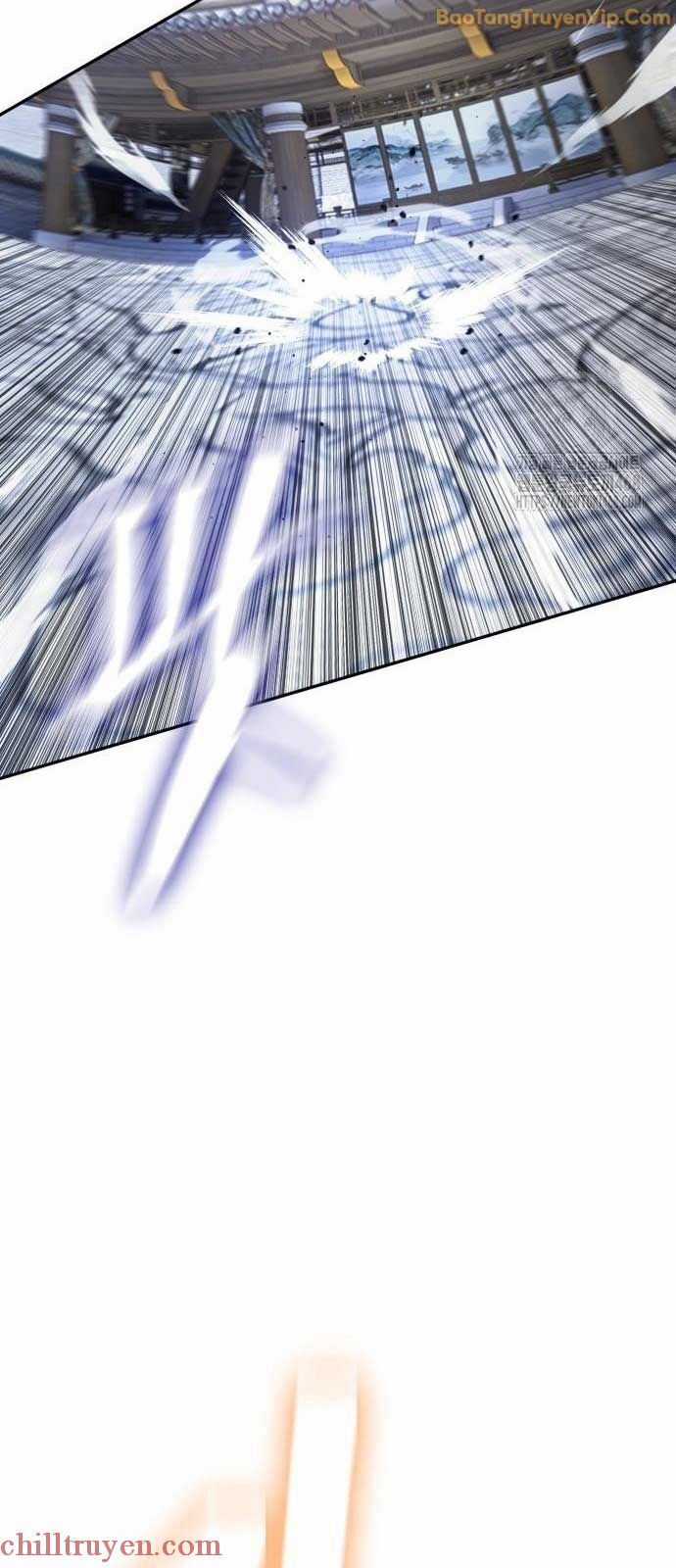 Thiên Trung Long Môn - Chapter 18 - Trang 74