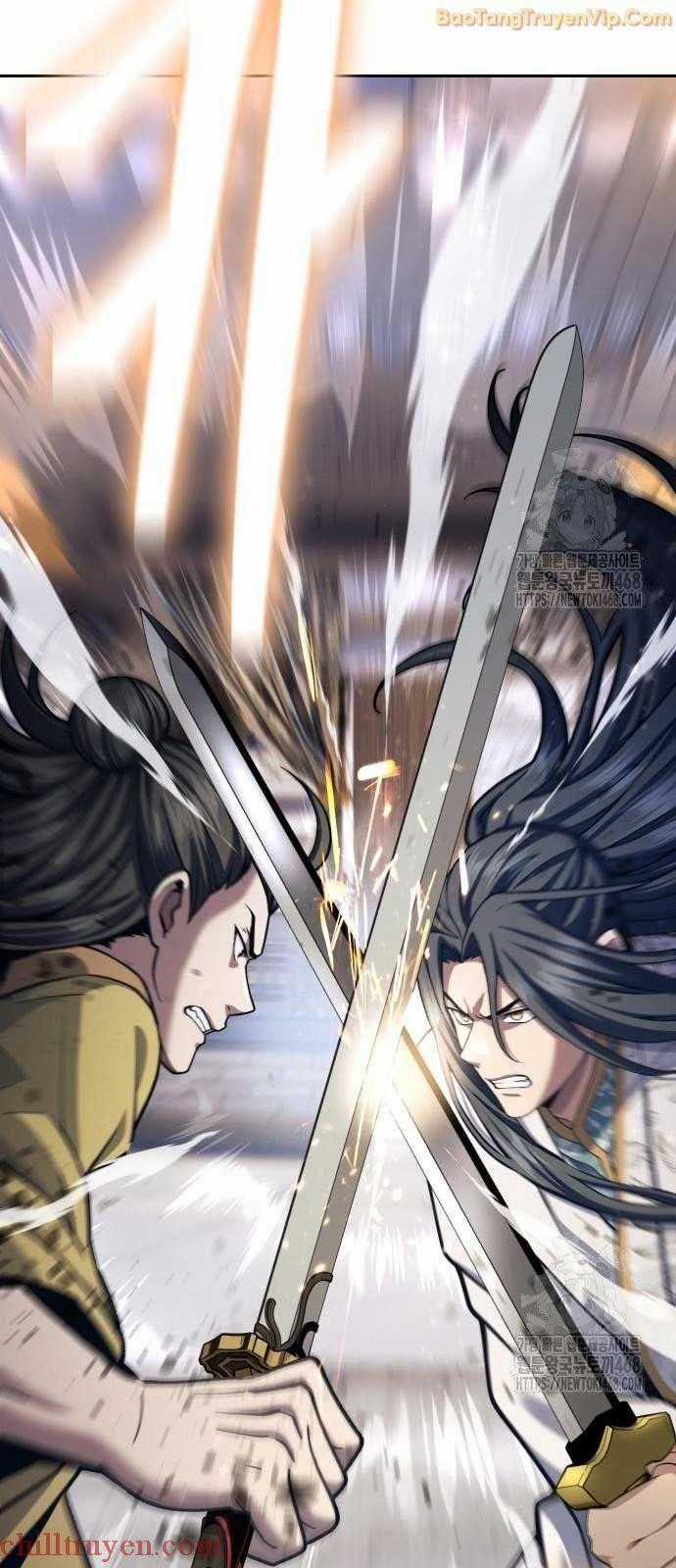 Thiên Trung Long Môn - Chapter 18 - Trang 75