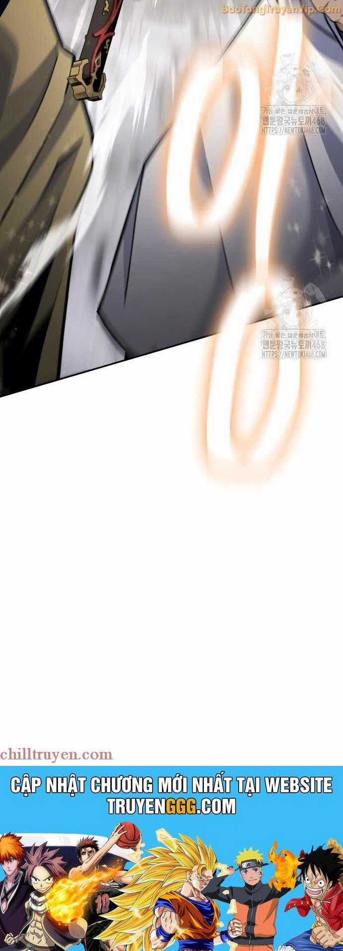 Thiên Trung Long Môn - Chapter 18 - Trang 76