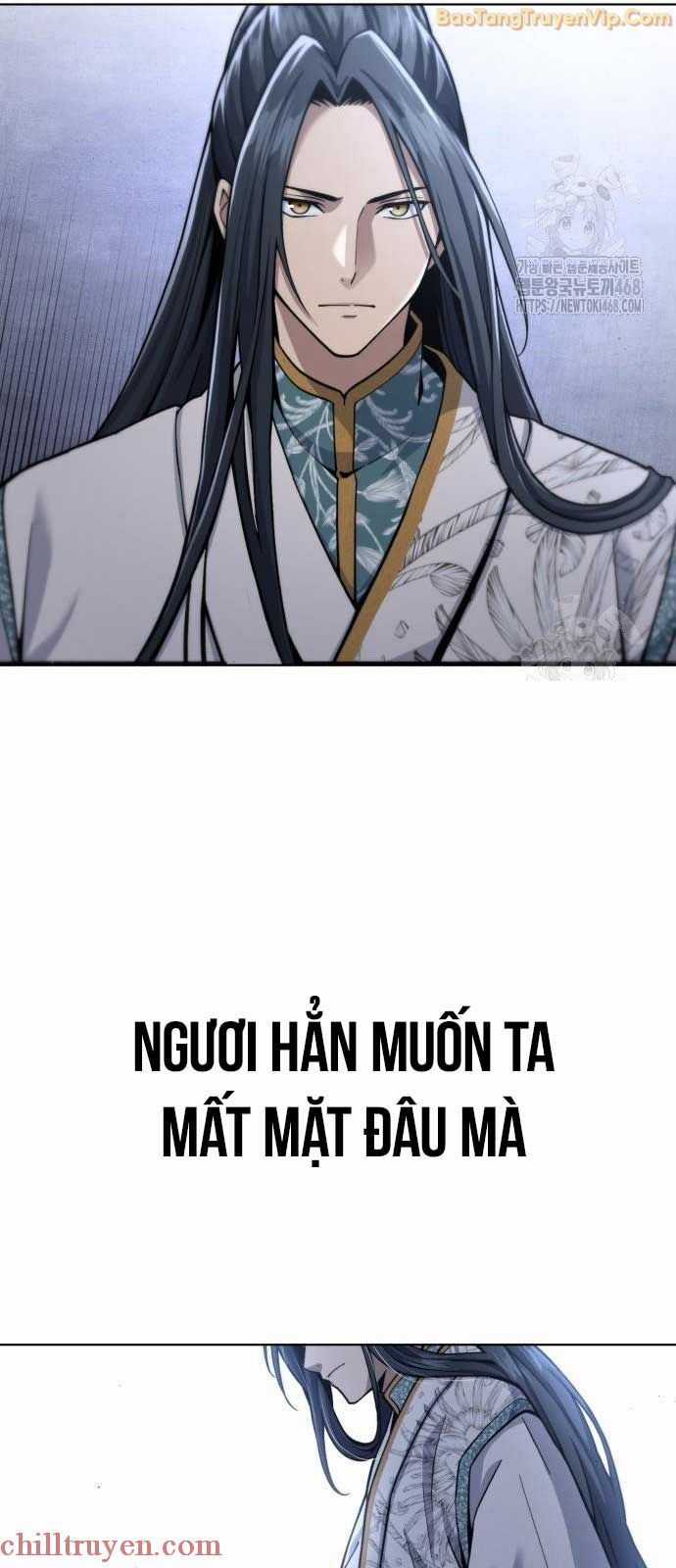 Thiên Trung Long Môn - Chapter 18 - Trang 9