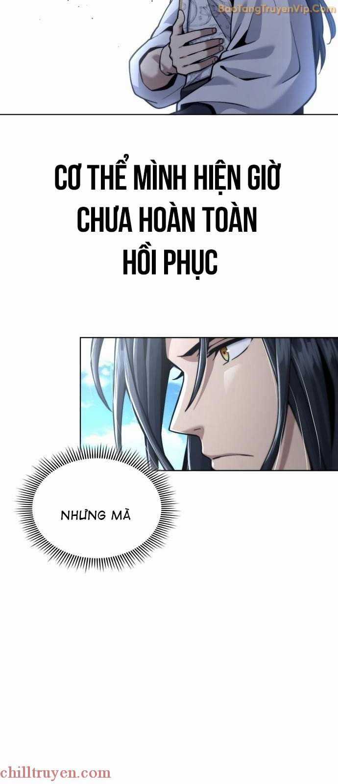 Thiên Trung Long Môn - Chapter 18 - Trang 10