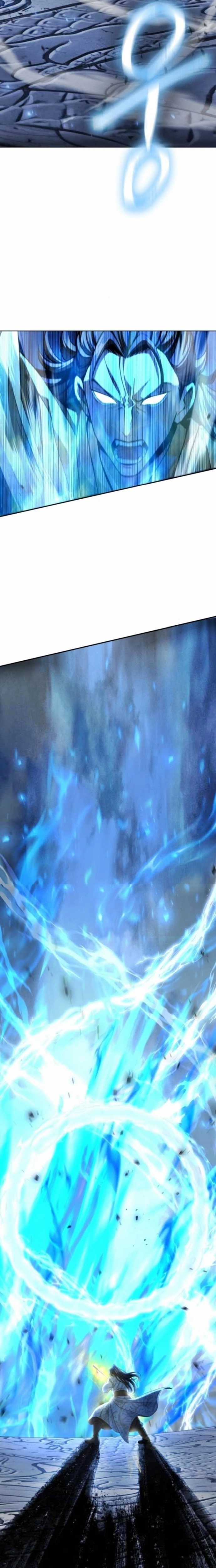 Thiên Trung Long Môn - Chapter 19 - Trang 25