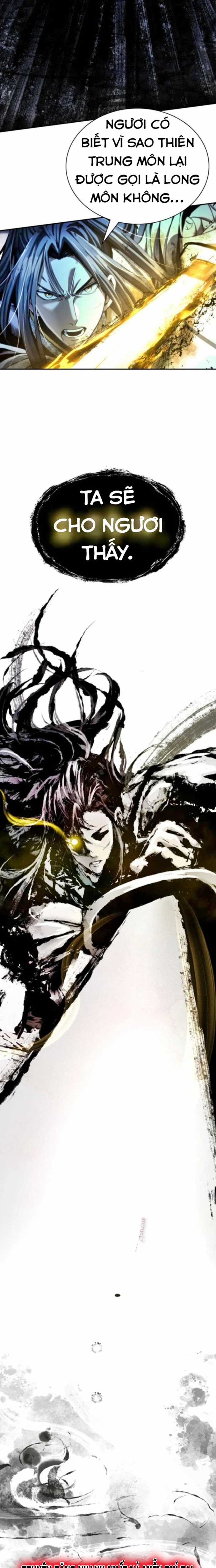 Thiên Trung Long Môn - Chapter 19 - Trang 26