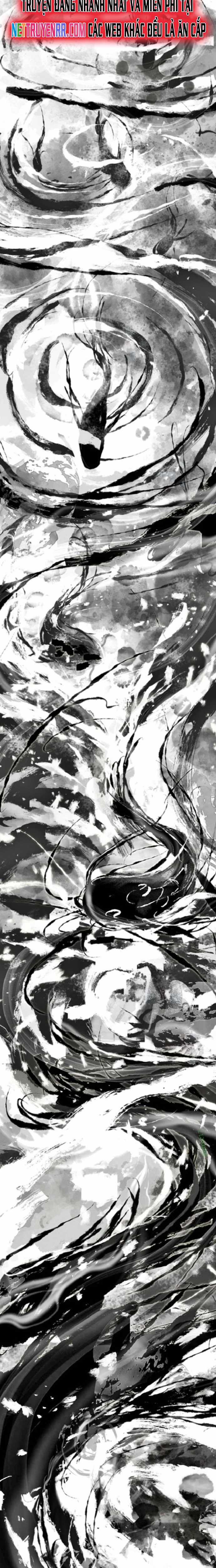 Thiên Trung Long Môn - Chapter 19 - Trang 27