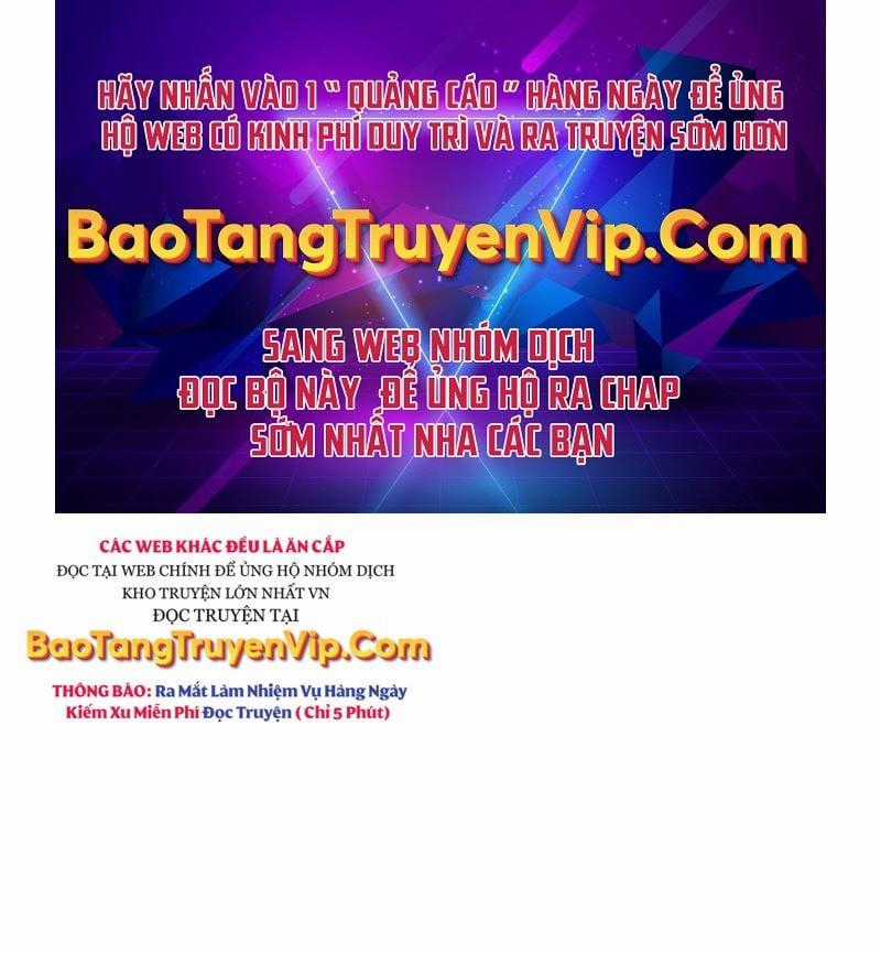 Thiên Trung Long Môn - Chapter 2 - Trang 1