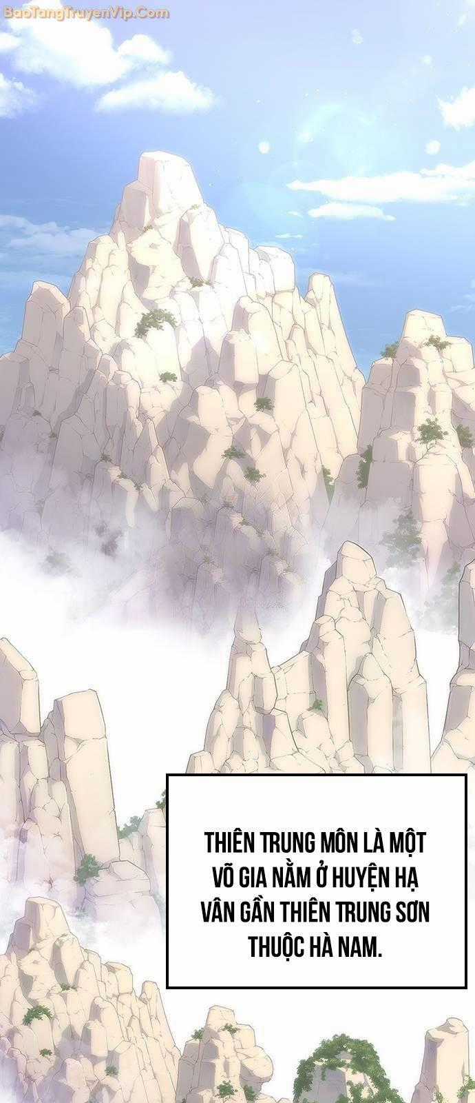 Thiên Trung Long Môn - Chapter 2 - Trang 2