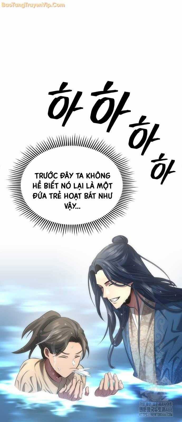 Thiên Trung Long Môn - Chapter 2 - Trang 102